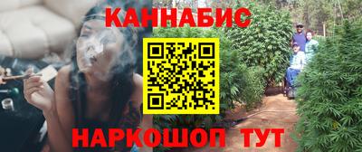 Альфа ПВП Кинель