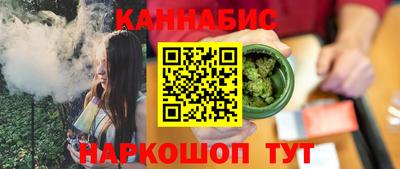 mdpv Беслан