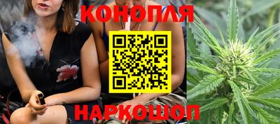 mdpv Беслан