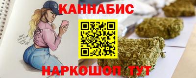 дмт Бийск