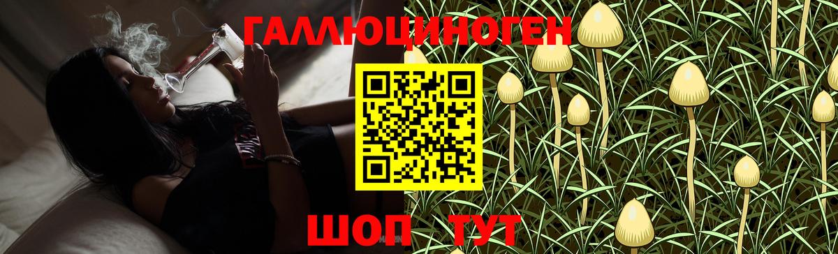 Псилоцибиновые грибы прущие грибы  Галлюциногенные грибы прущие грибы  Вход с VPN  Кандалакша 